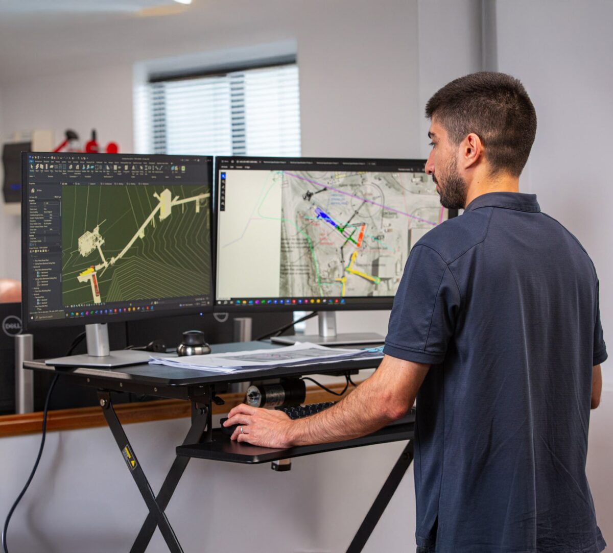 Structural Engineering Design image 0